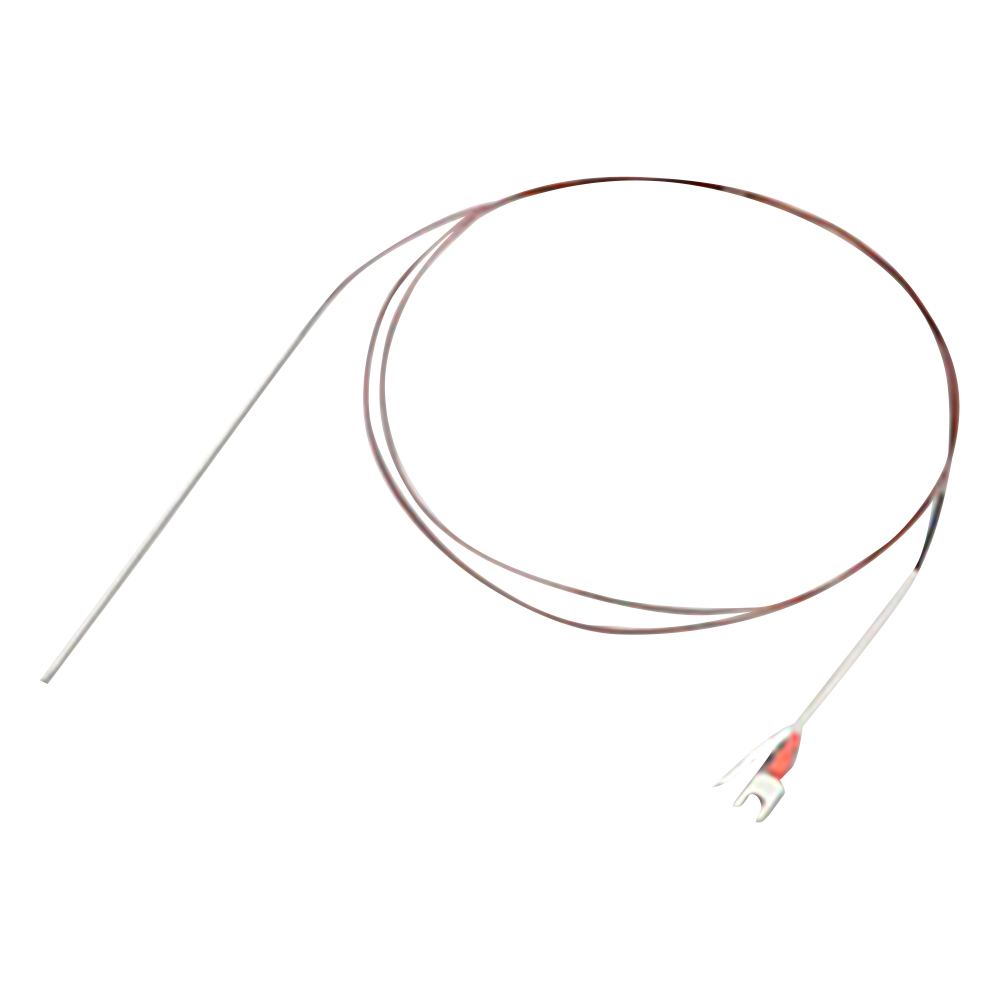 K熱電対 校正証明書付 SP-1-100-Y