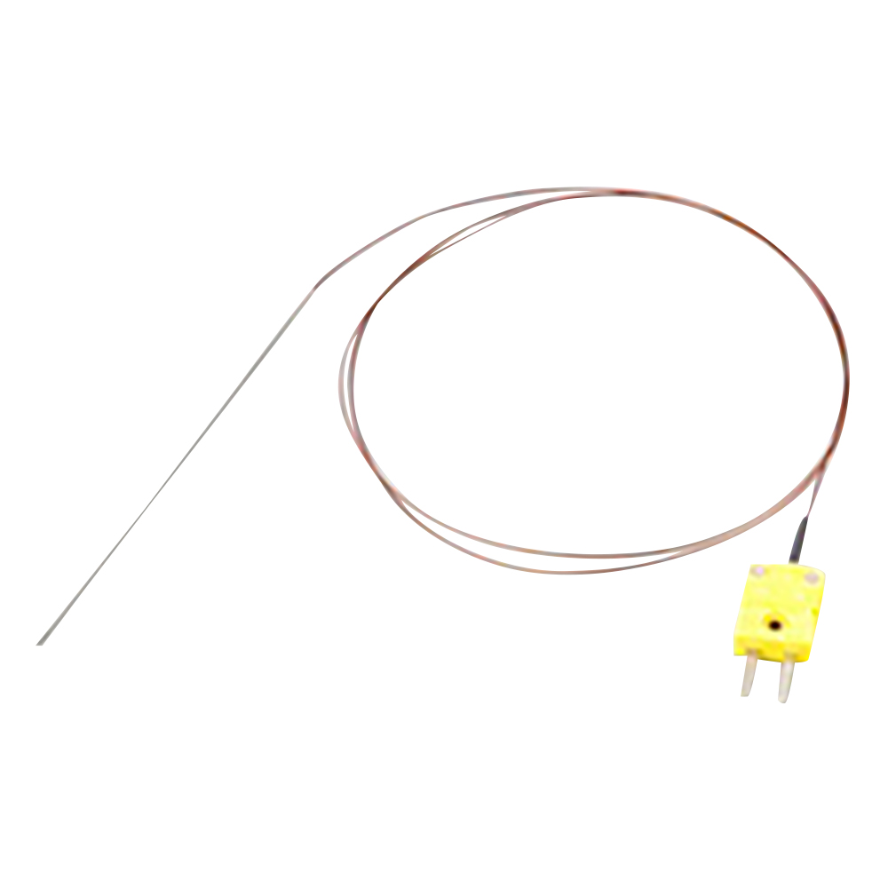 K熱電対 校正証明書付 SP-1-150-SMP