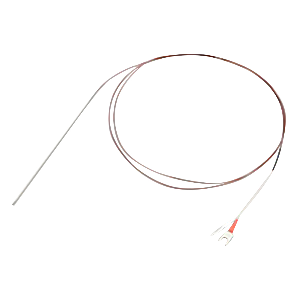 K熱電対 校正証明書付 SP-1-150-Y