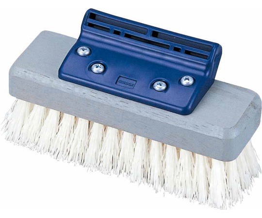 清掃フリーハンドル用 ヘッド/ブラシ C265-000X-MB