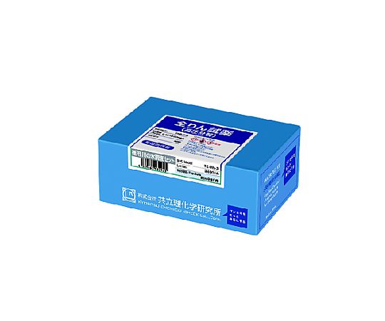 全りん試薬（高圧分解） TNP-P-R