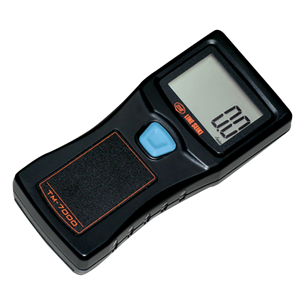 ハンドタコメータ TM-7000K