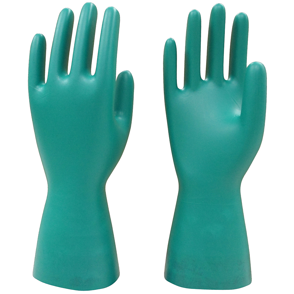 TouchNtuff ダーマシールド73-701 L 1袋（50双入） 73-701-8.0