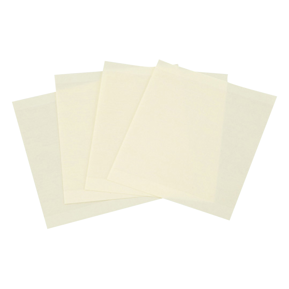 耐震シート（不動王） 1袋（4個入） FFT-004