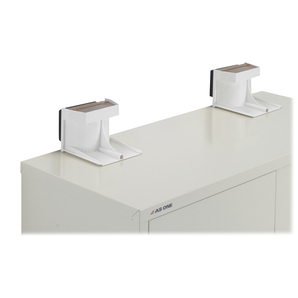 耐震シート（不動王） 1箱（2個入） FFT-003