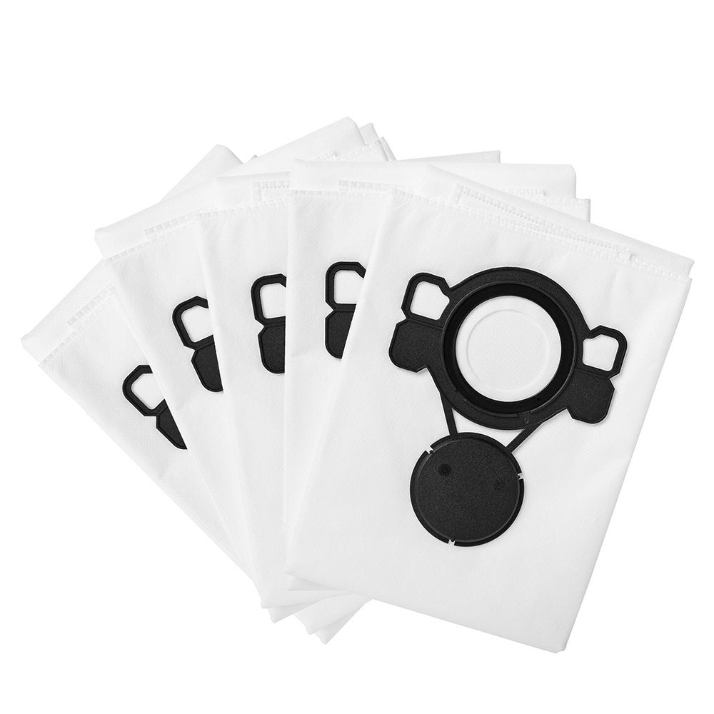 ﾊﾞｷｭｰﾑｸﾘｰﾅｰ(ﾄﾞﾗｲ) AERO21-01PC用 ﾌﾘｰｽﾀﾞｽﾄﾊﾞｯｸﾞ+ﾄﾞﾗｲﾌｨﾙﾀｰ 107419590