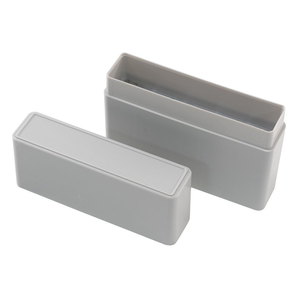 クライオコンテナ 5本収納 1箱（35個入） 534479