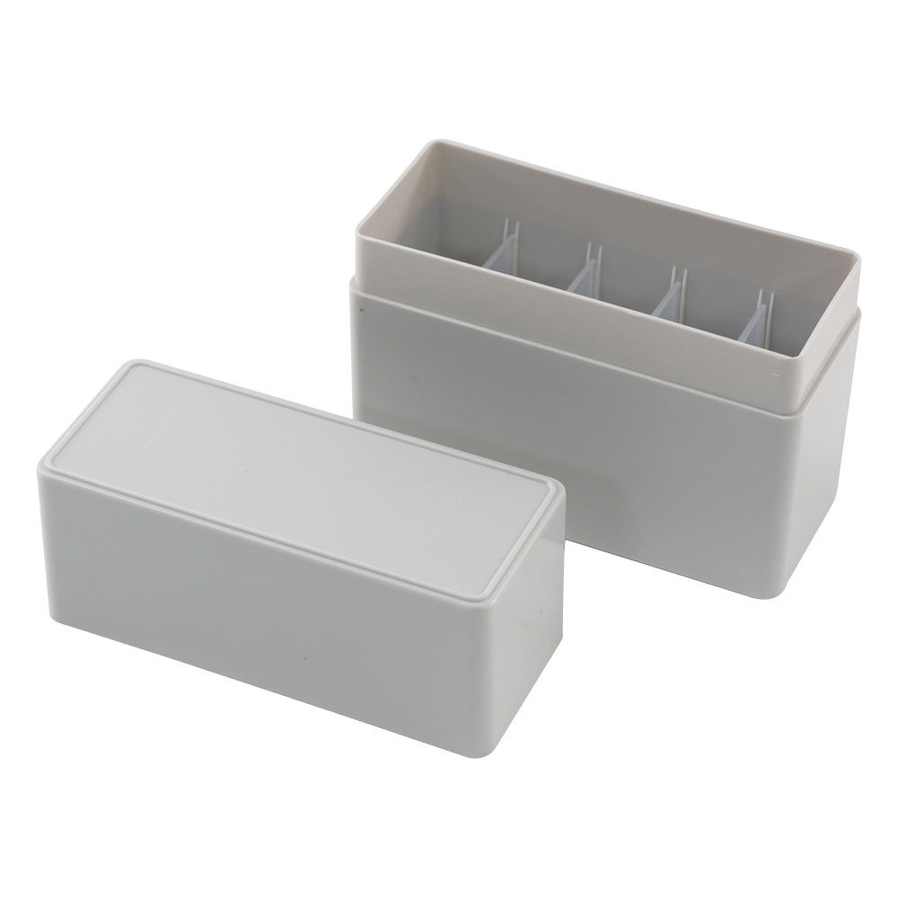 クライオコンテナ 10本収納 1箱（20個入） 534592