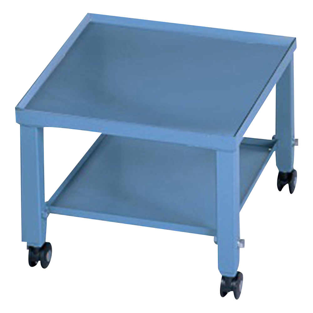 卓上大型超音波洗浄器用 架台（VS-600RZ用） VS-600RZ-K