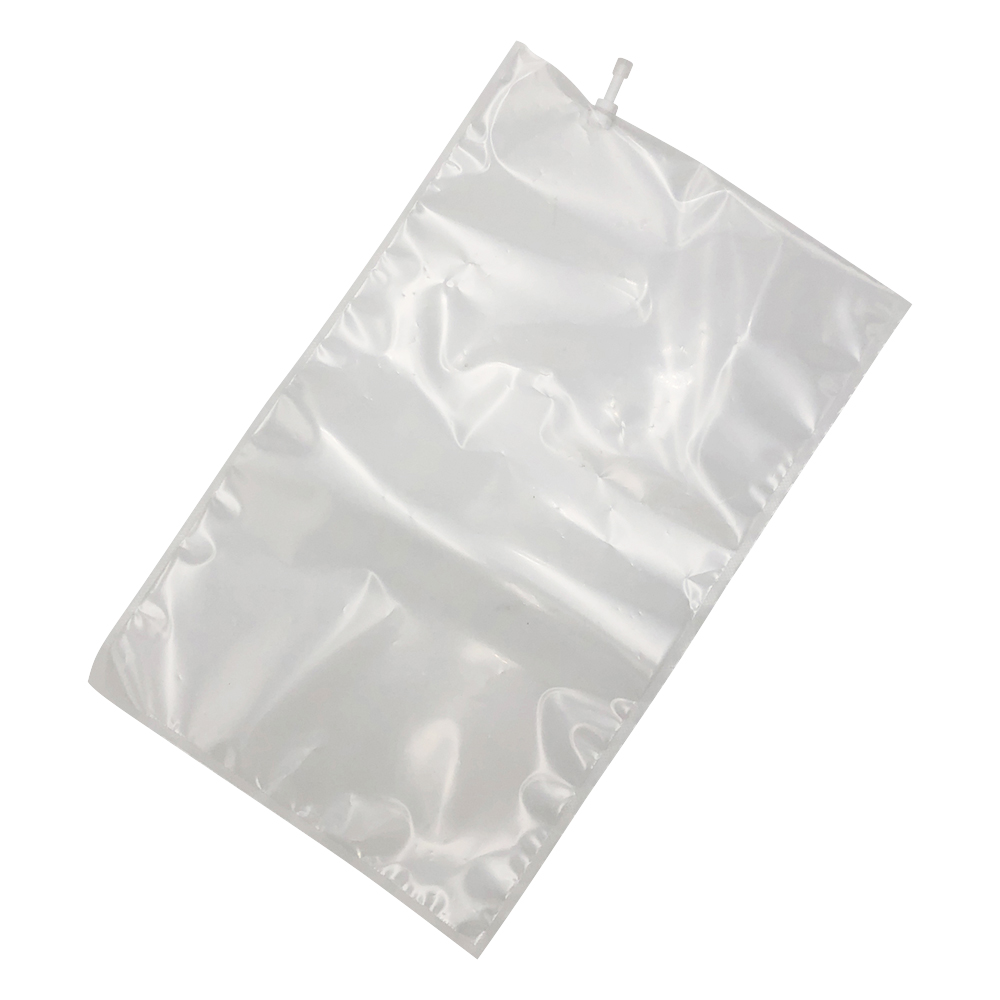 テドラー（R）バッグ1つ口キャップ付 5L