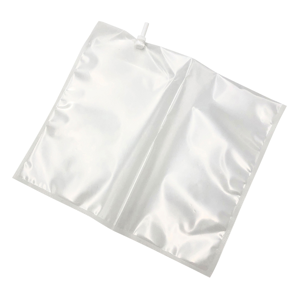 テドラー（R）バッグ1つ口スタンダード 2L