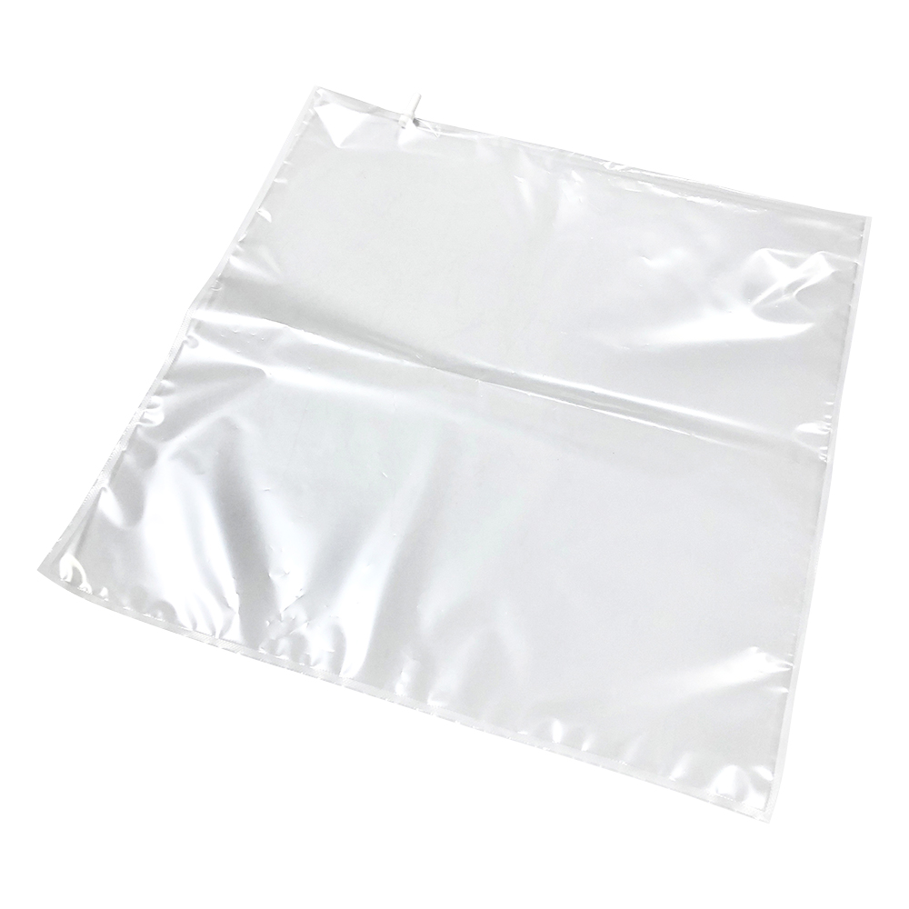 テドラー（R）バッグ1つ口スタンダード 20L