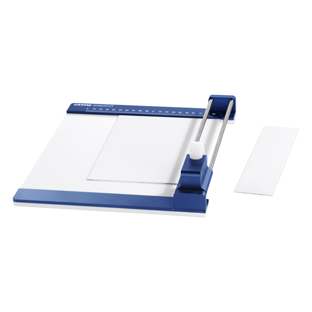 スマートカット（ガラスカッター） 022.4300