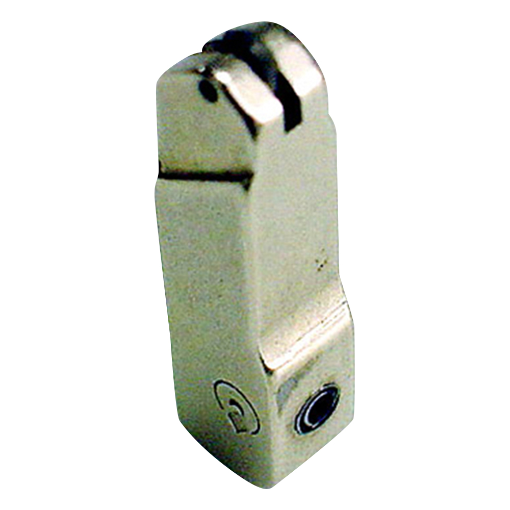 スマートカット交換用カッター刃 115.4305