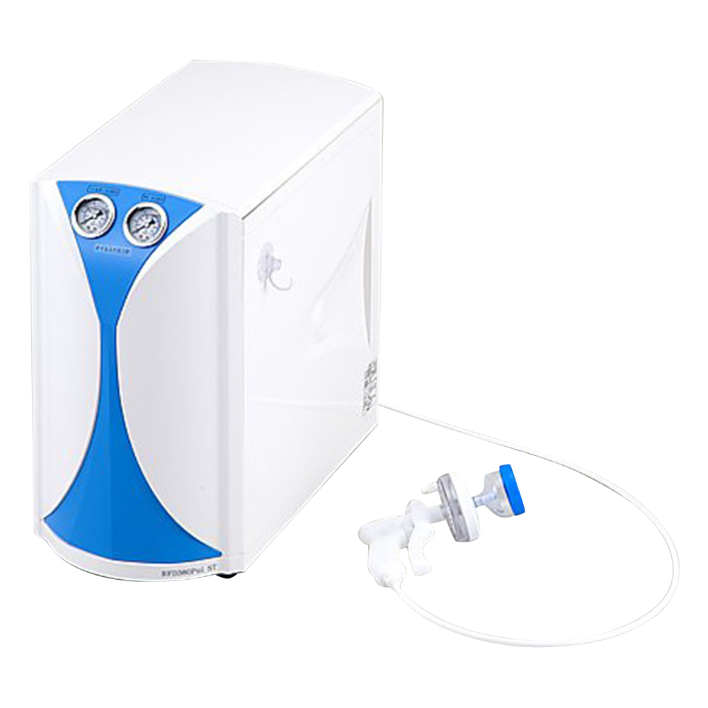 超純水製造装置 RFD380-PaiS