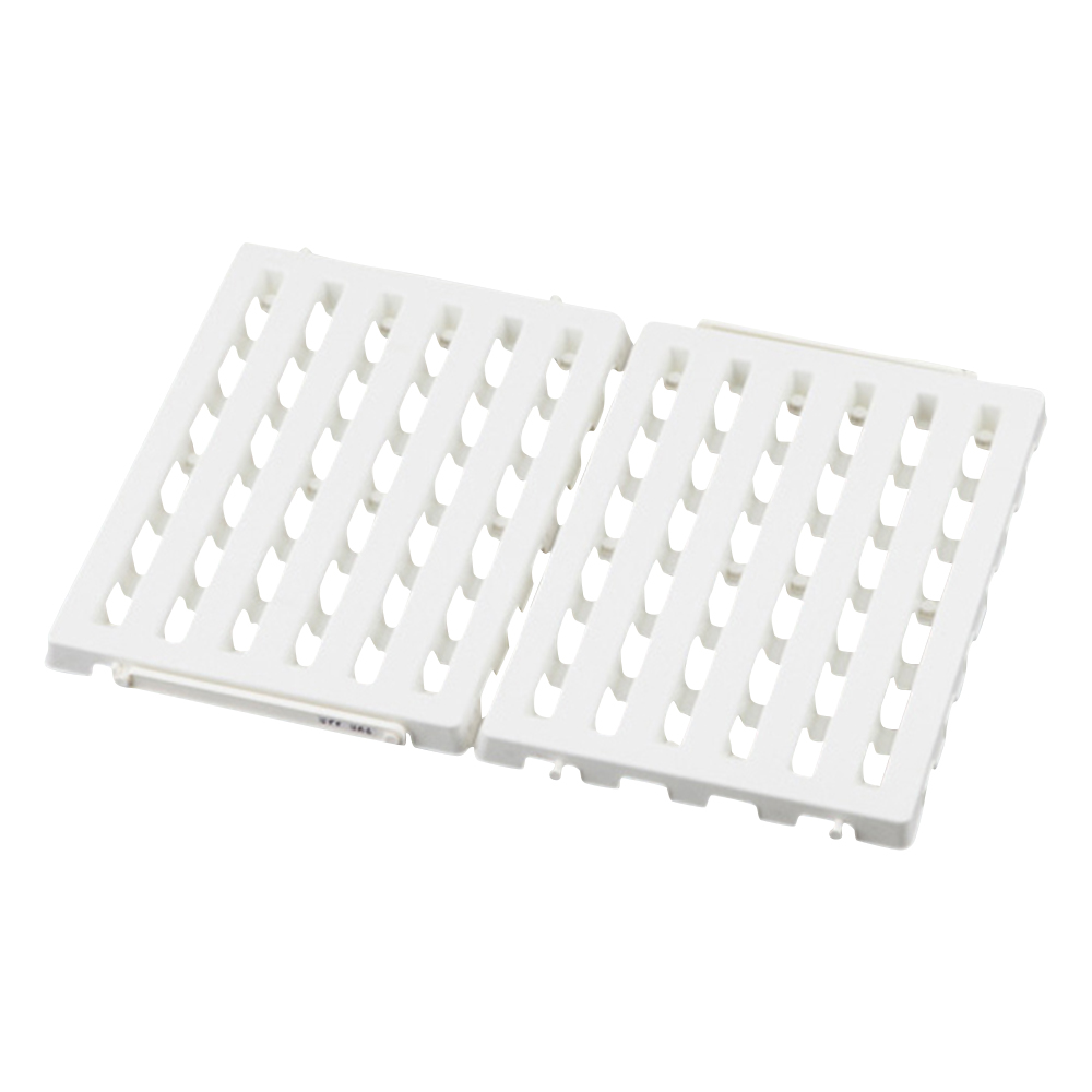 折りたたみすのこ