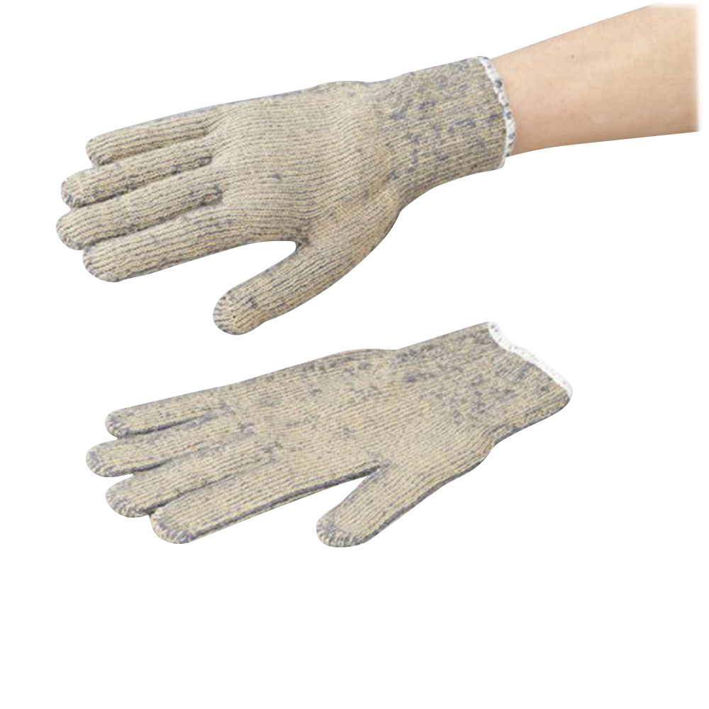 耐熱手袋 EGG-420