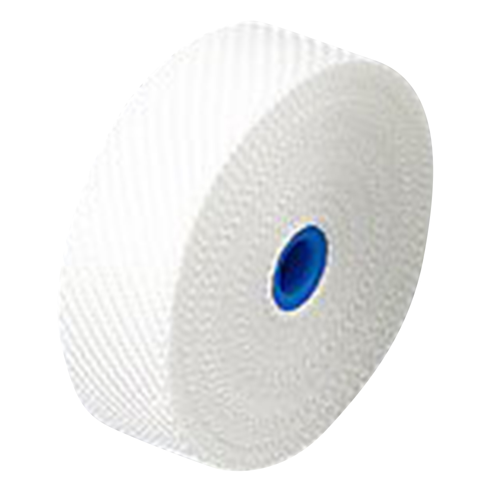 アルミナテープ AT-25S