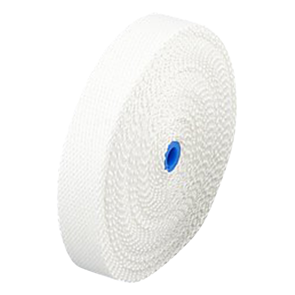 アルミナテープ AT-25D