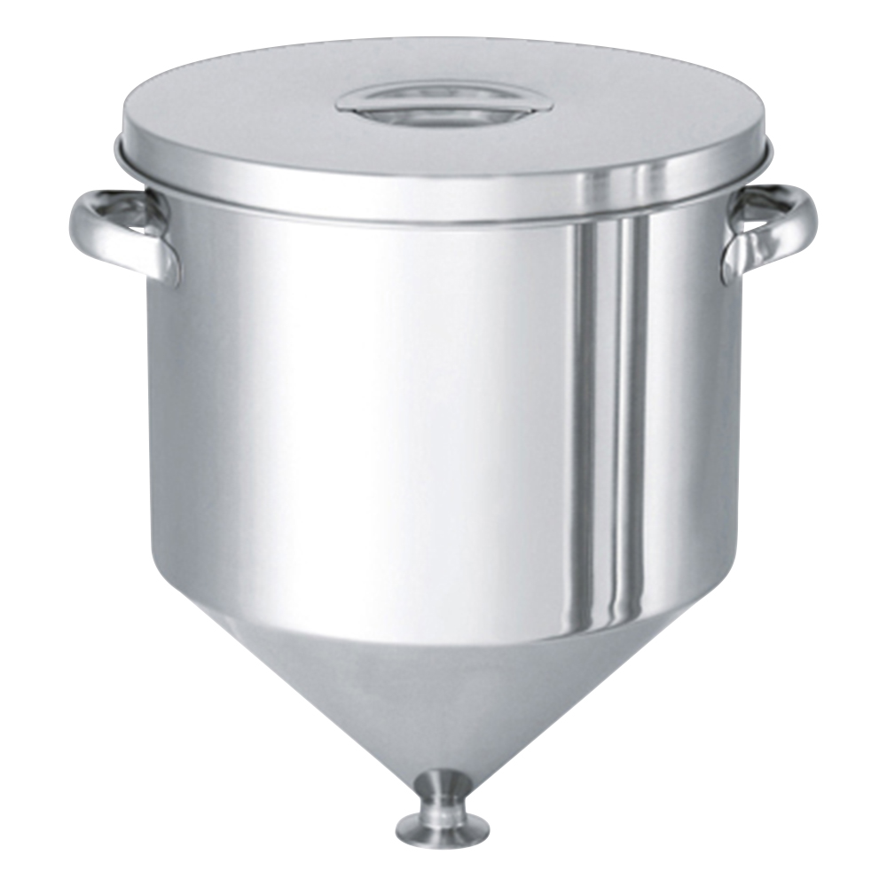 ホッパー容器 10L HT-ST-24