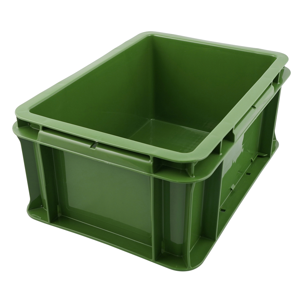 グリーンレーベルコンテナ 本体 11L GL-321.5