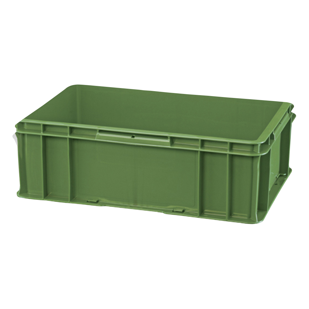 グリーンレーベルコンテナ 本体 18L GL-531