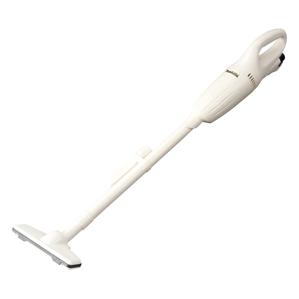 充電式クリーナー カプセル式 CL100DW