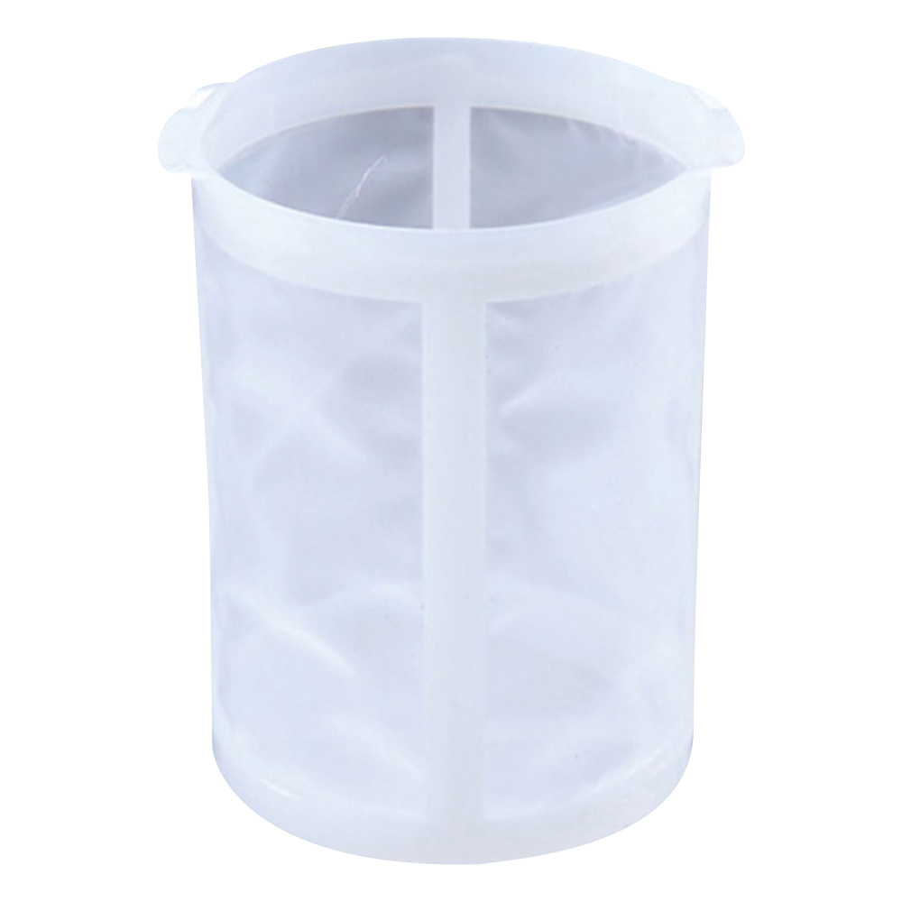 充電式クリーナーカプセル式 交換用プレフィルター A-50463