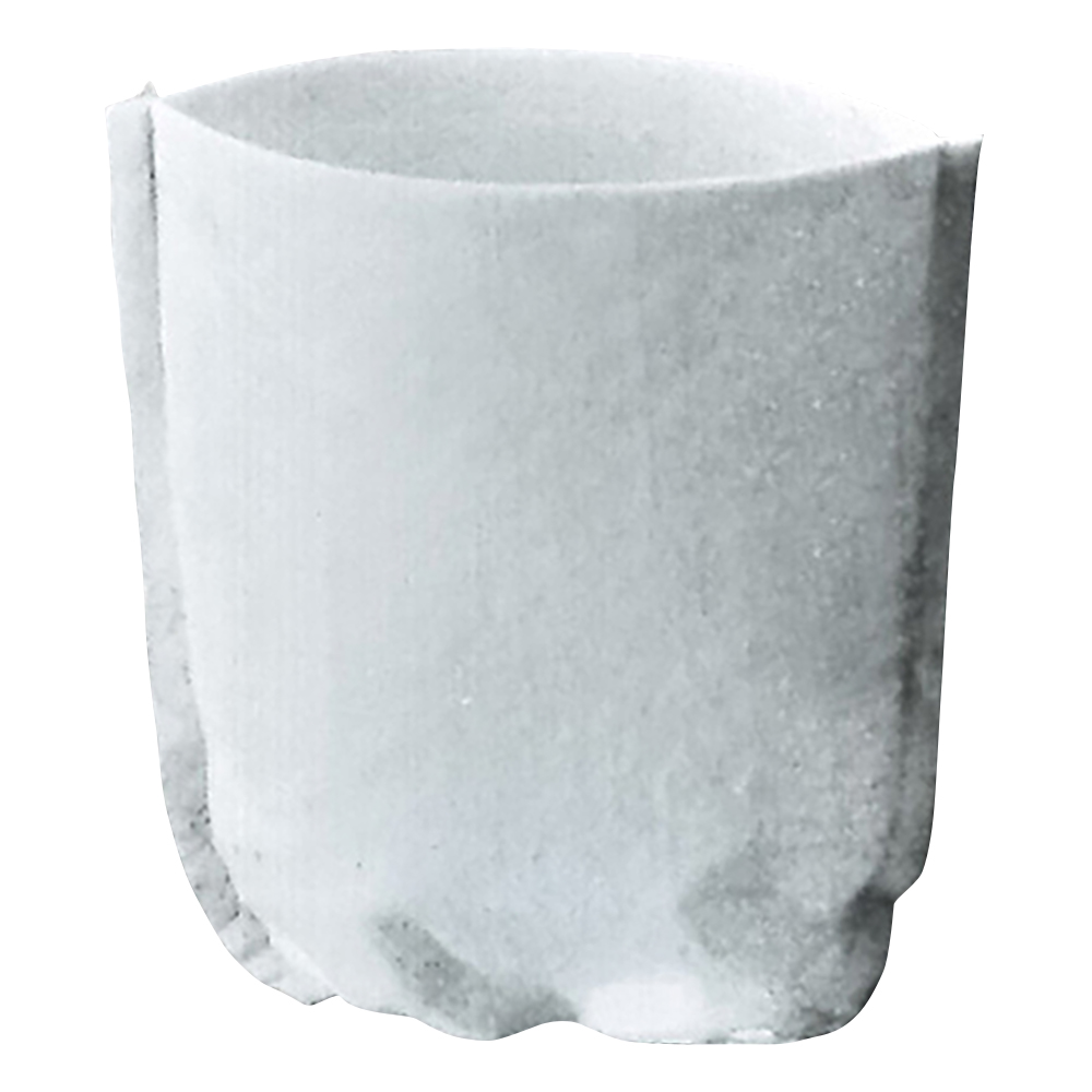 充電式クリーナーカプセル式 交換用フィルター10枚入 A-50728