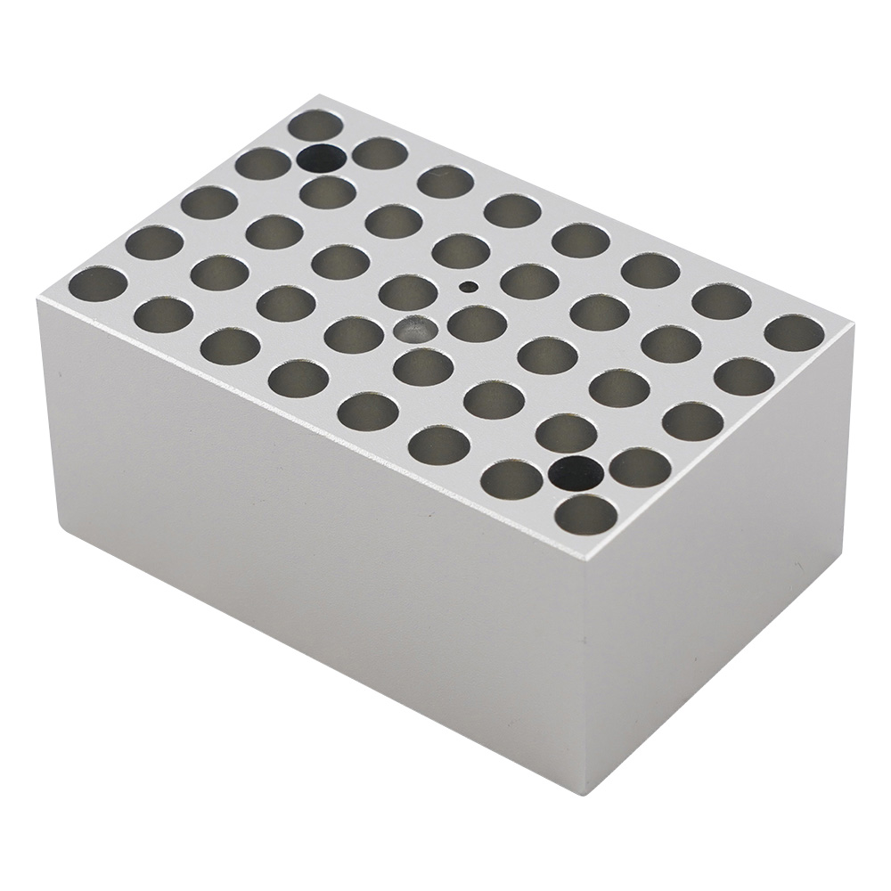 ミニブロック・ミニクールブロック（フロントラボ）専用ブロック A-10 Block