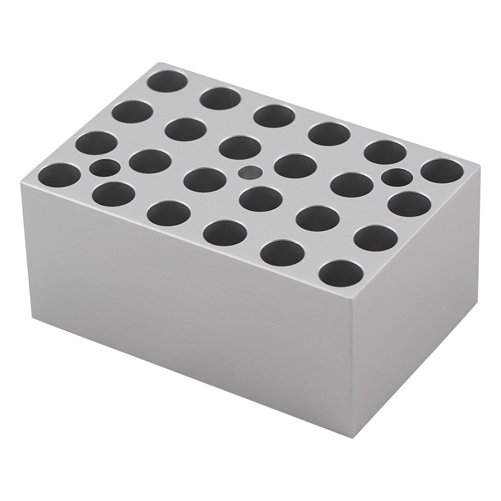 ミニブロック・ミニクールブロック（フロントラボ）専用ブロック B-10 Block