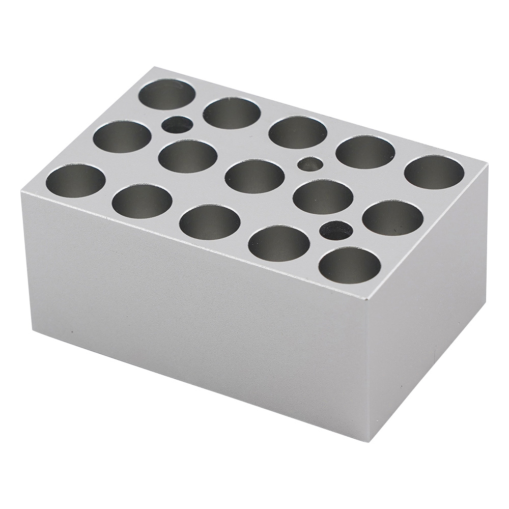 ミニブロック・ミニクールブロック（フロントラボ）専用ブロック C-10 Block