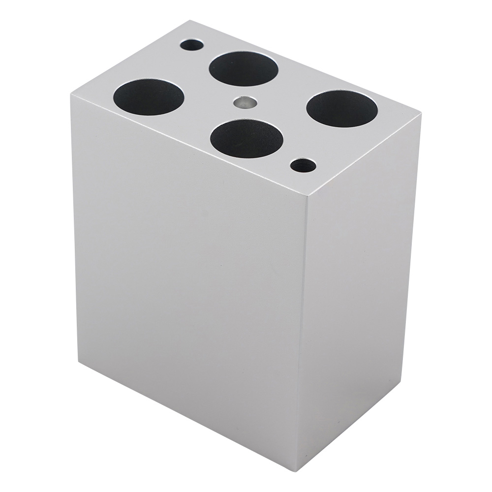 ミニブロック・ミニクールブロック（フロントラボ）専用ブロック F-10 Block