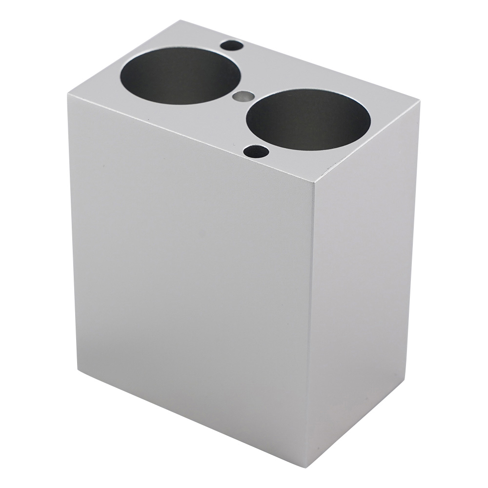 ミニブロック・ミニクールブロック（フロントラボ）専用ブロック G-10 Block