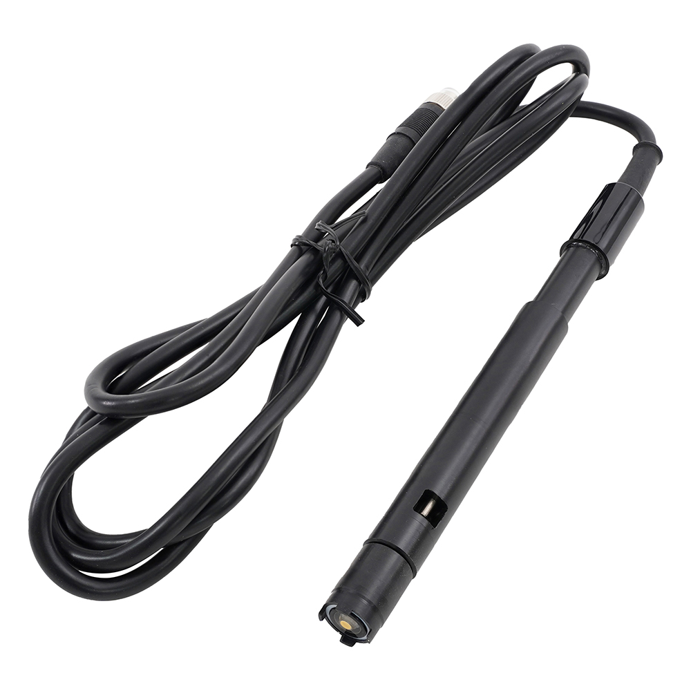 ポータブル防水溶存酸素メーター用交換電極 DO-500