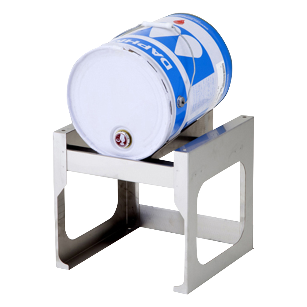 スタンド ペール缶用 ST20-1