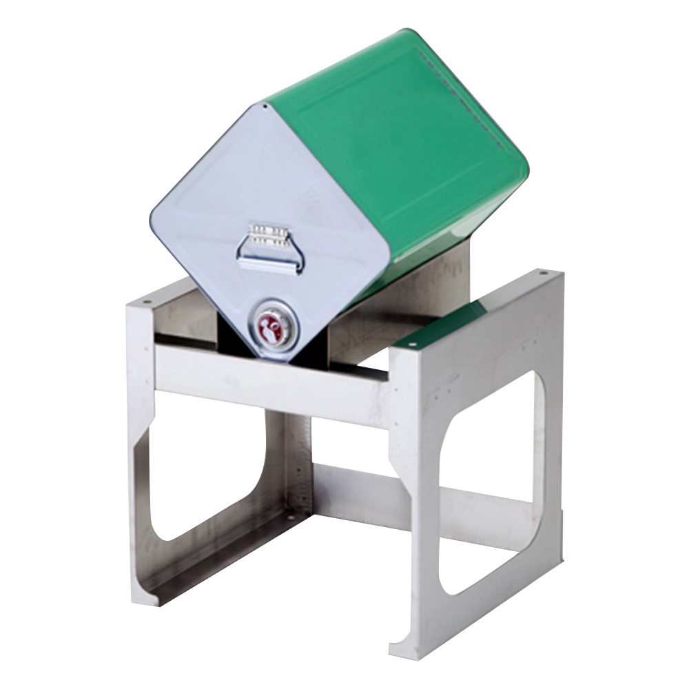 スタンド 18L一斗缶用 ST18-1