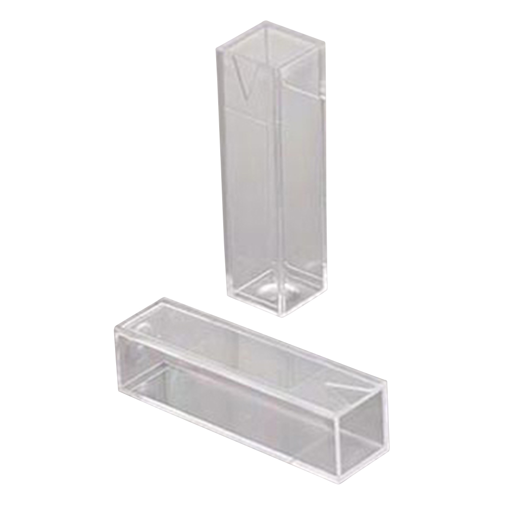 アズラボディスポセル （可視光用） スタンダードタイプ 1箱（100本入） ST-PS