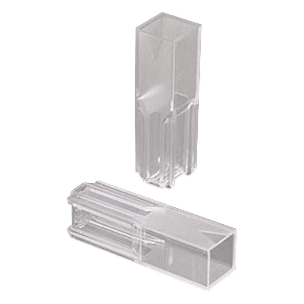 アズラボディスポセル （可視光用） セミミクロタイプ 1箱（100本入） SM-PS