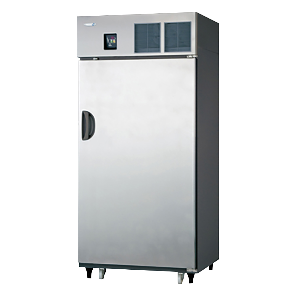 多目的保冷庫 801L EAD-014RE