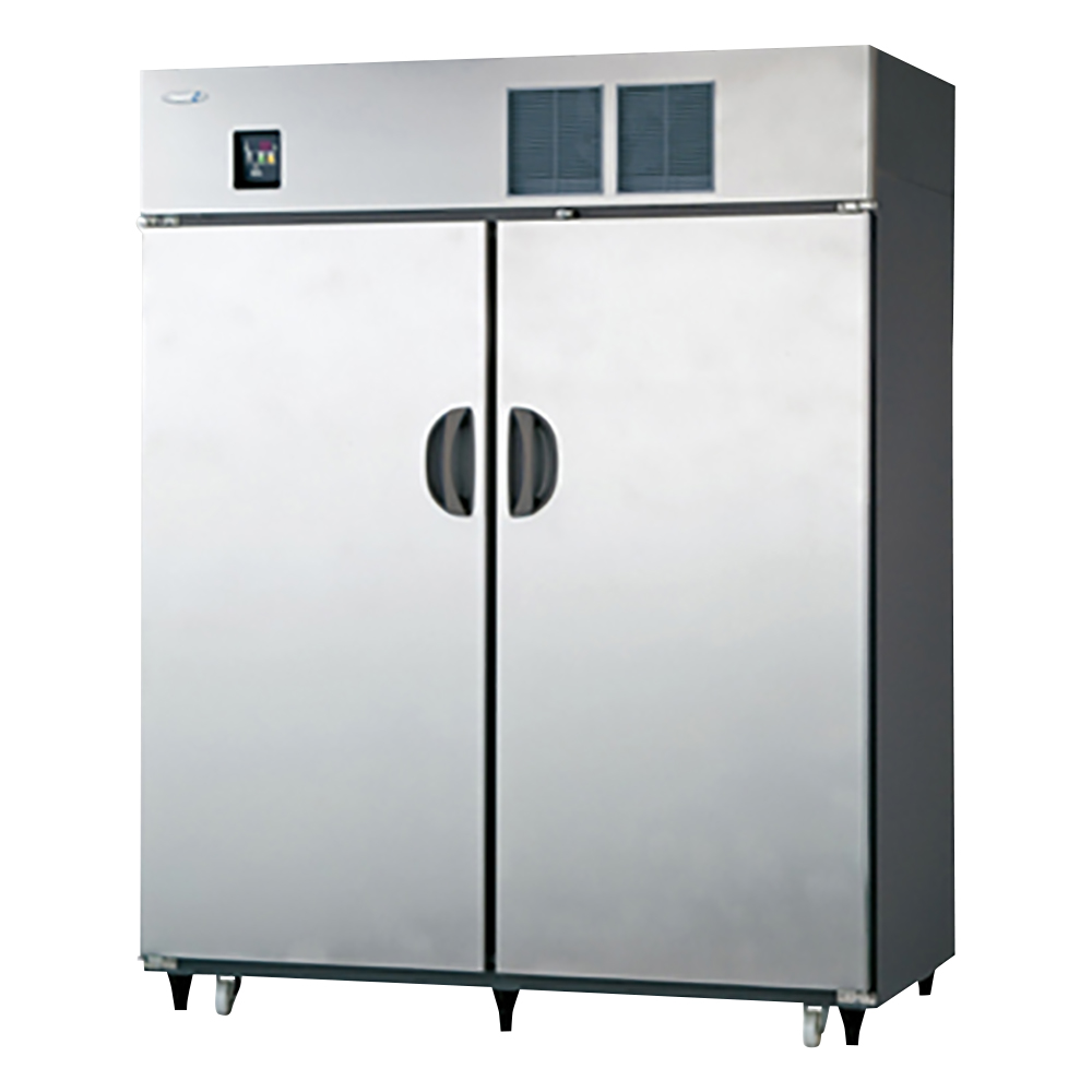 多目的保冷庫 1403L EAD-021RE