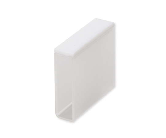 アズラボ ガラスセル （40×9.5mm） G-107