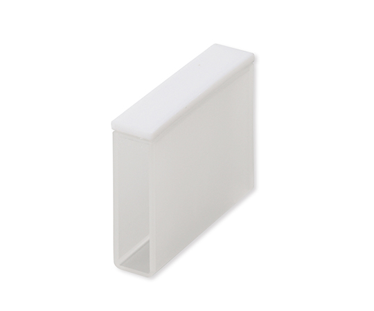 アズラボ ガラスセル （50×9.5mm） G-108