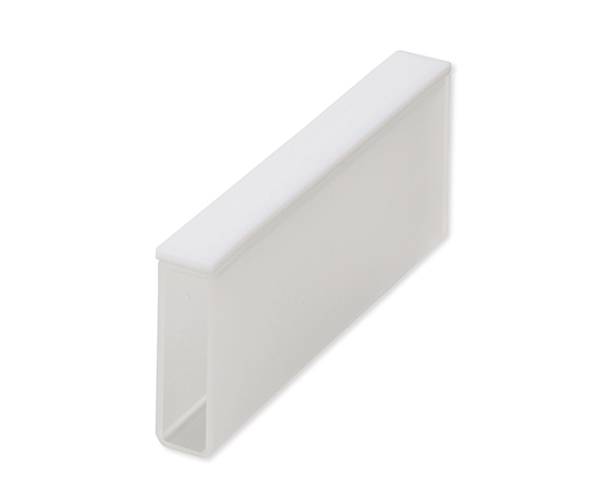 アズラボ ガラスセル （100×9.5mm） G-109