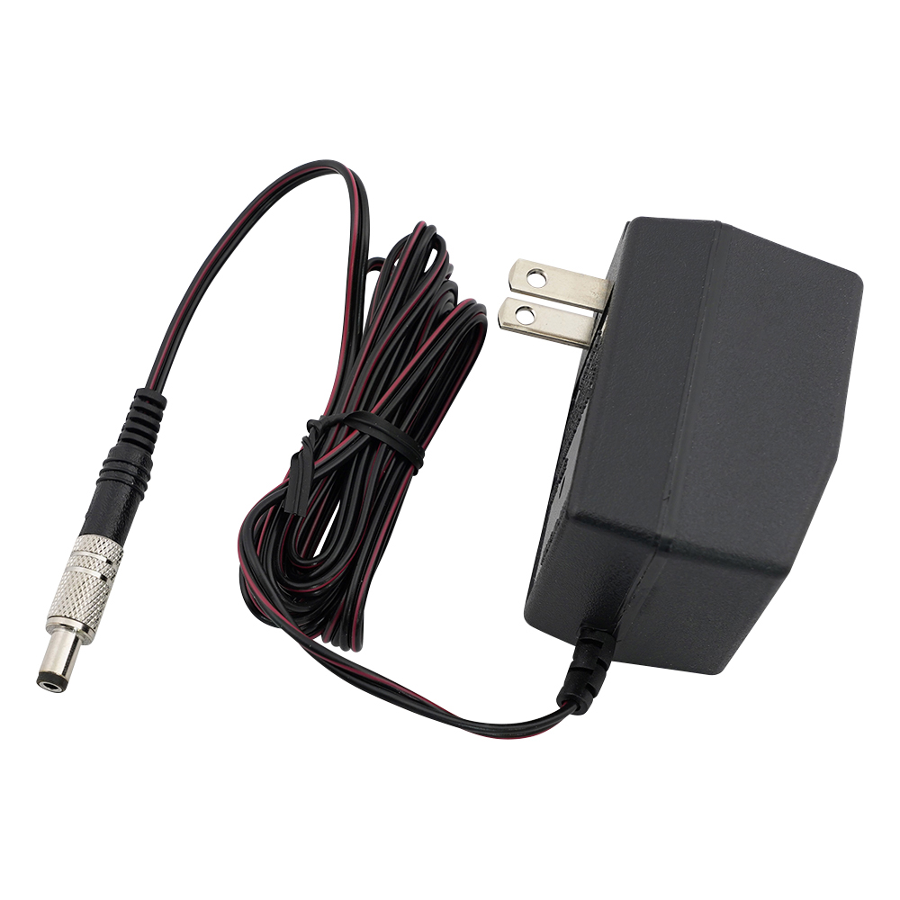 ACアダプター VSM-932EK