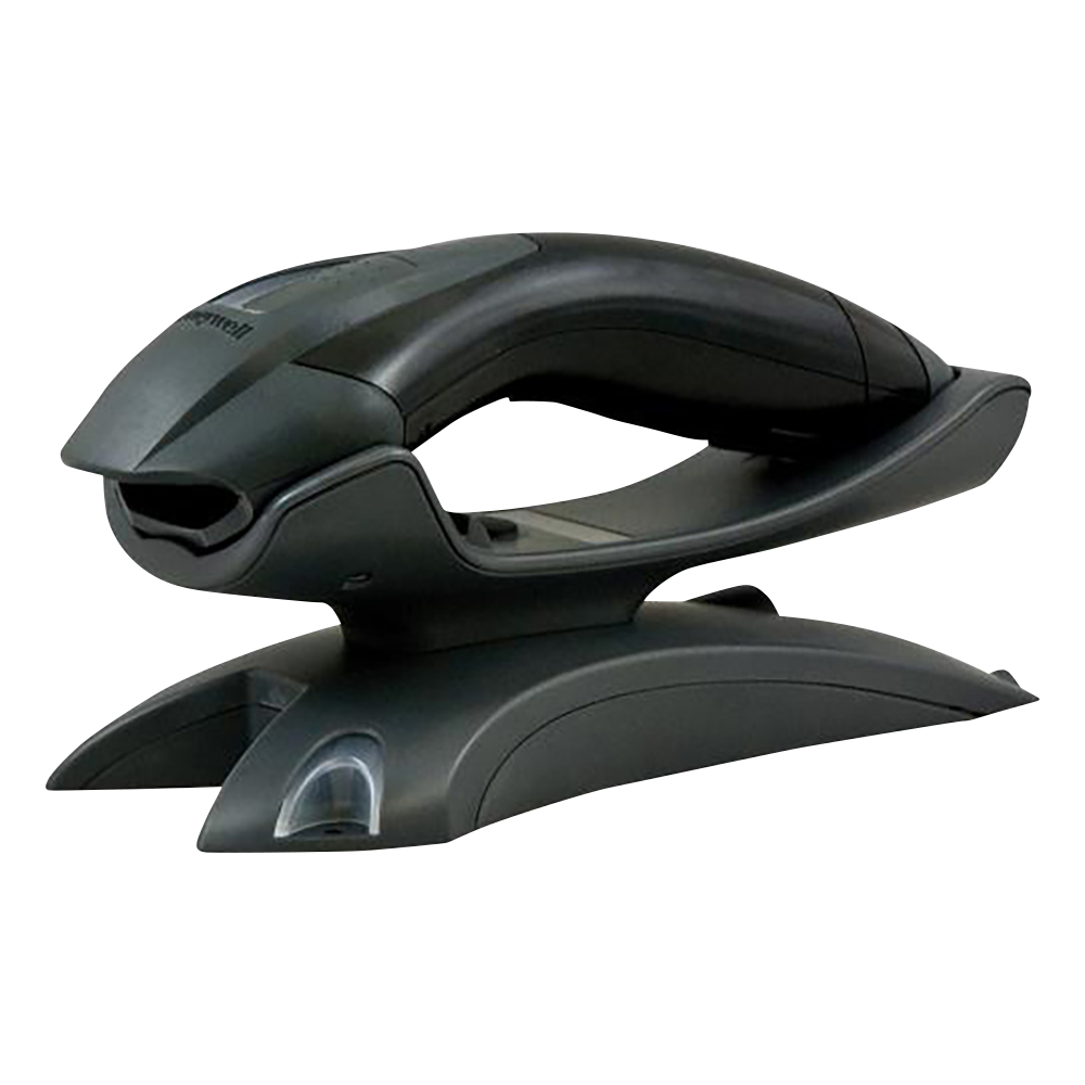 一次元バーコードリーダー（ワイヤレス） 1202g-2USB