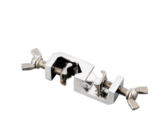 ステンレス角ムッフ SUG-102