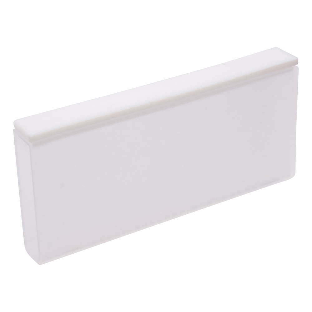 アズラボ石英セル（2面透明） Q-109