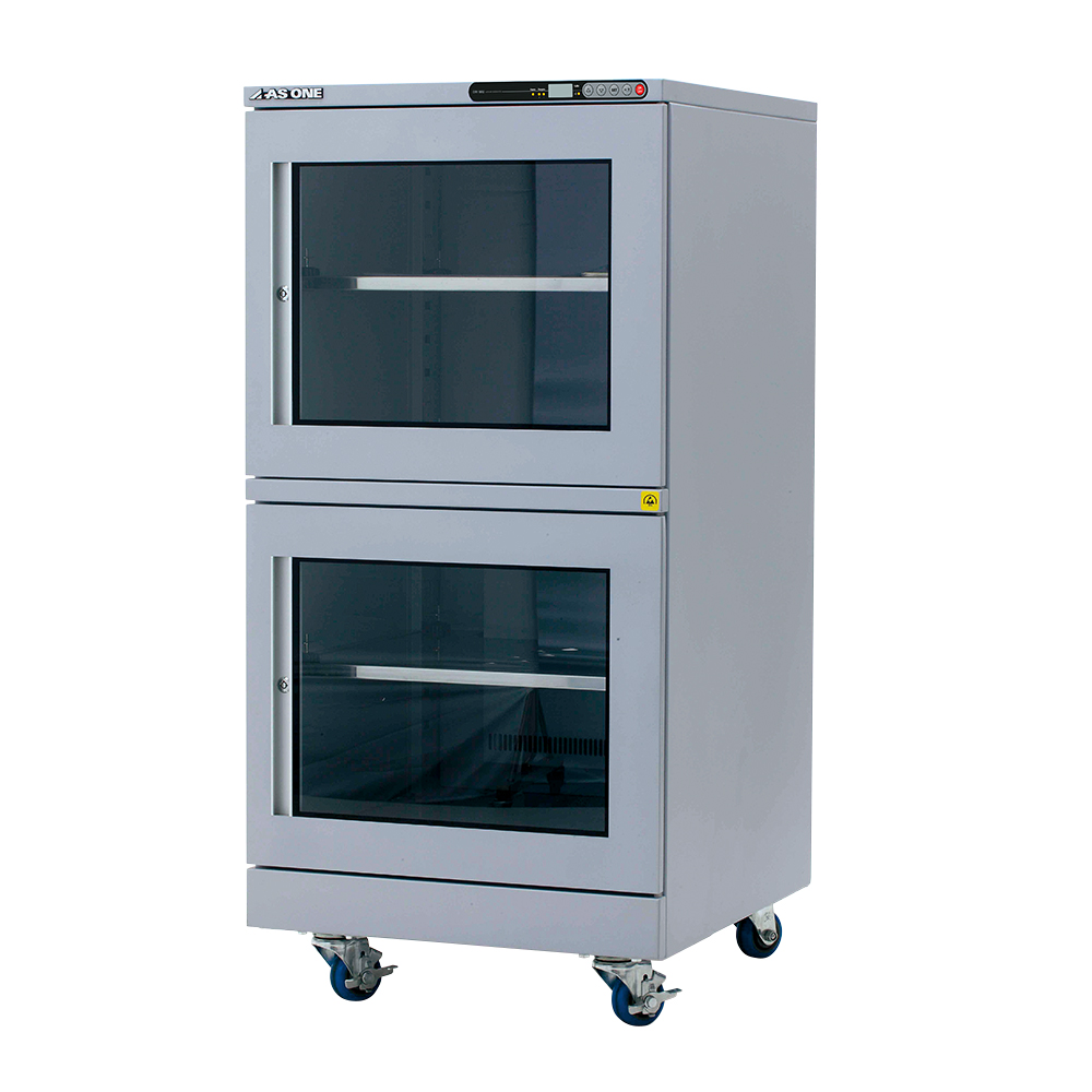 ドライマックス 599×658×1255mm DMX-400N