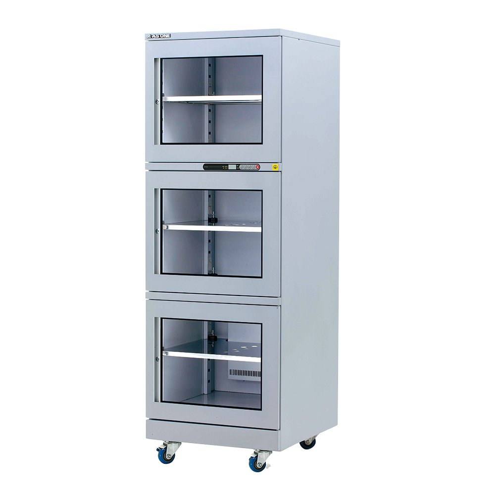 ドライマックス 599×658×1785mm DMX-600N